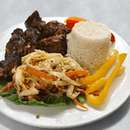 Best Oxtail in LaGrange, GA