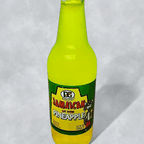 Best Soda in LaGrange, GA