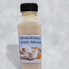 Best Irish Moss in LaGrange, GA