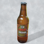 Best Ginger Beer in LaGrange, GA