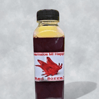 Best Jamaican sorrel in LaGrange, GA