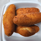 Best Jamaican festival in LaGrange, GA